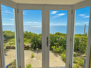 French Doors- click for photo gallery